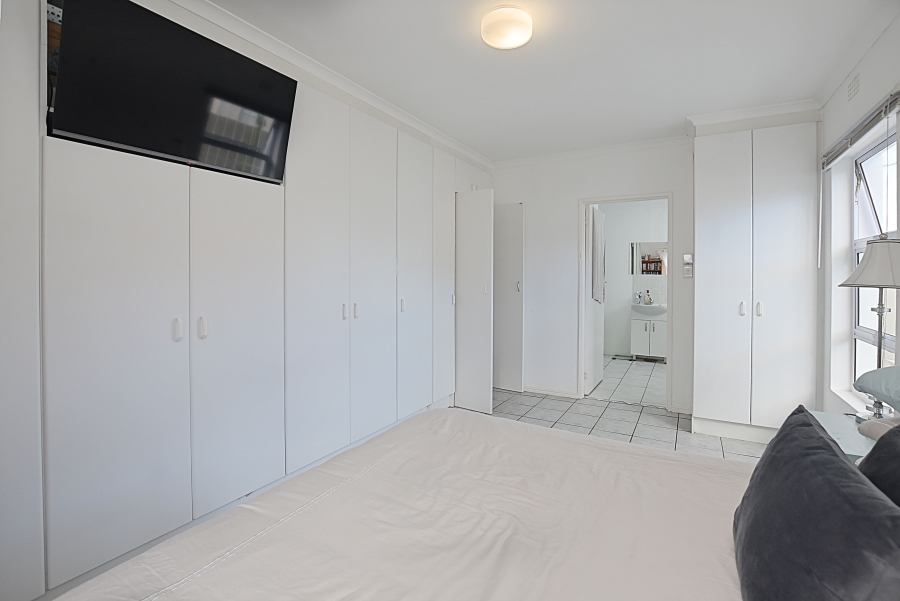 2 Bedroom Property for Sale in Blouberg Sands Western Cape